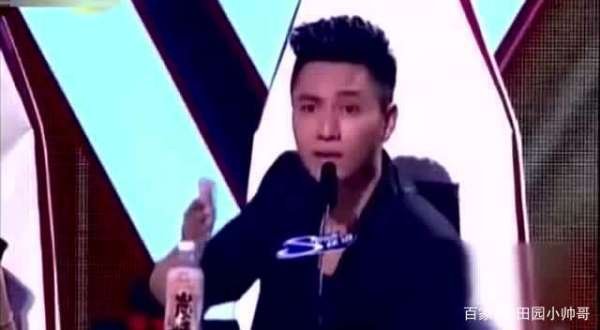 7年前,陈坤为什么用耳机怒砸谢霆锋?
