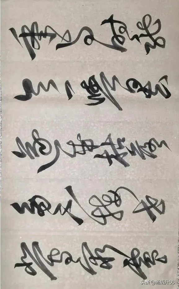 网上有没有卖保真书法和画作的,我爸爸对字画特别感兴趣?