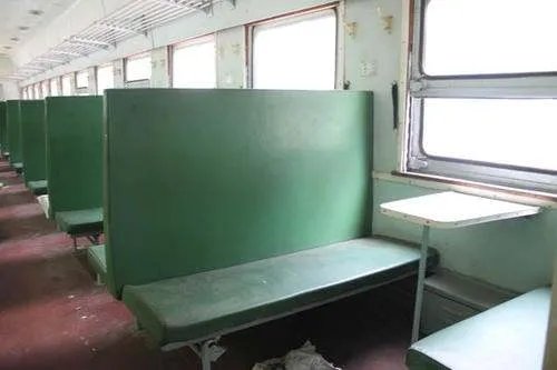 93年香港广九铁路闹鬼事件,是怎么回事?