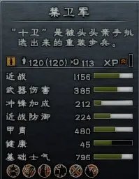 罗马2:全面战争 4.0版MOD合集 只对玩家有效