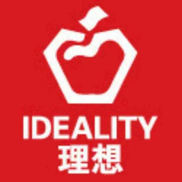 理想集团的理想简介