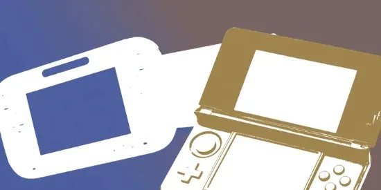 网友讨论最糟糕游戏机名字：Wii U和XSX最离谱