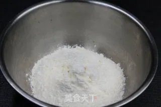 网红毛巾卷