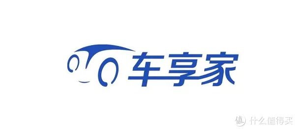 嘉实多机油选购指南