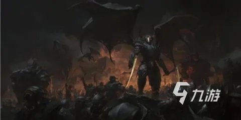 2022有没有类似暗黑的手机单机游戏 类似暗黑的游戏推荐