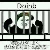 lpl的qg战队解散了吗?