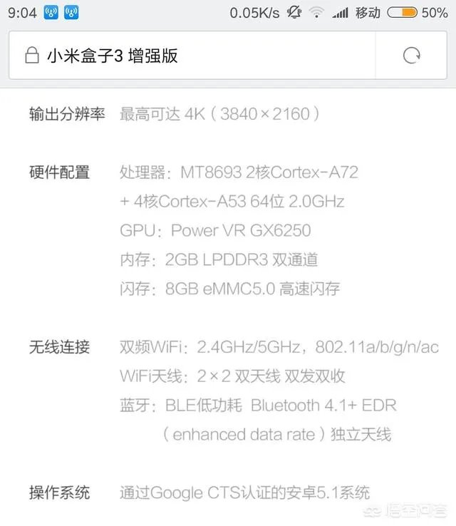 籽岷的自频道优酷视频