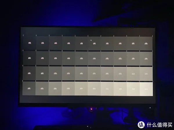 戴尔显示器
