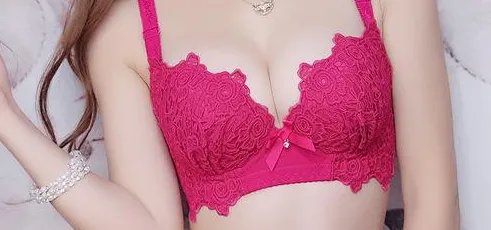 乳晕整形护理