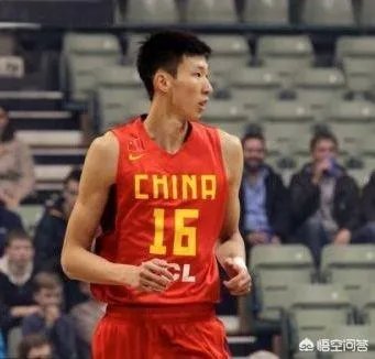 如果周琦离开火箭,国内球迷还会喜欢火箭队吗?