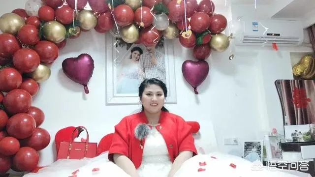 你做过最浪漫的事我该怎么回答