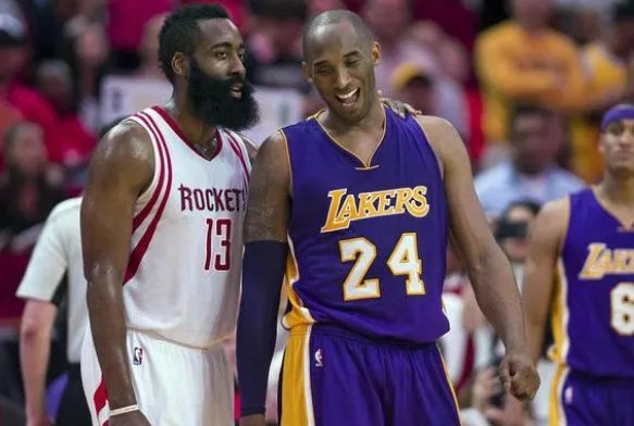 黑人布雷克做了什么?为何会引发NBA多支球队罢赛?