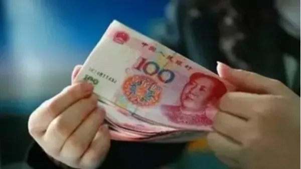 《意见》中七大群体收入提高对我们有什么影响？