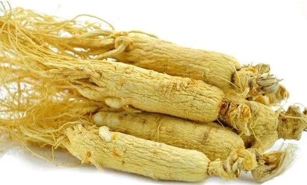碧欧泉的眼霜好用吗