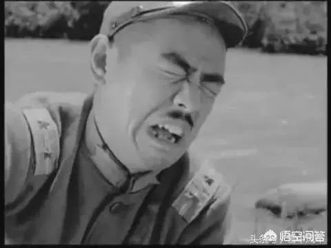 方舟子的粉丝是一些什么样的人?