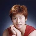 姚明的妻子有多高
