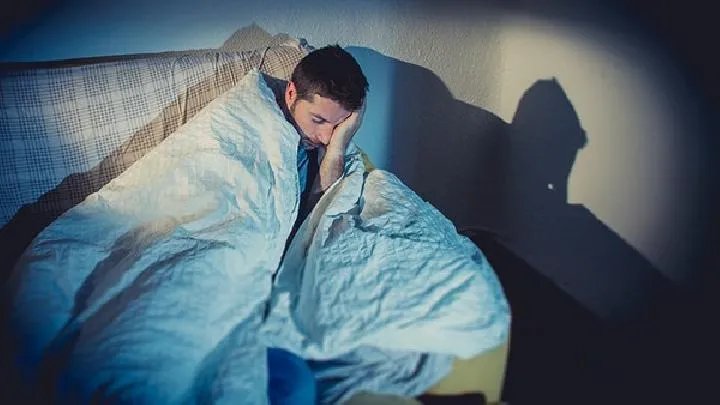 不孕不育患者要怎样克服心理障碍