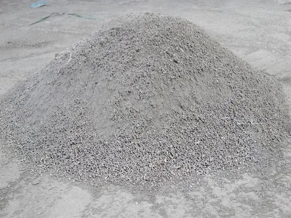 砂浆和混凝土的区别有哪些