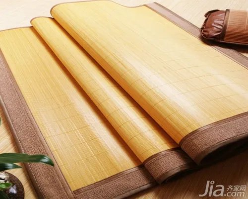 凉席什么牌子好 凉席品牌有哪些
