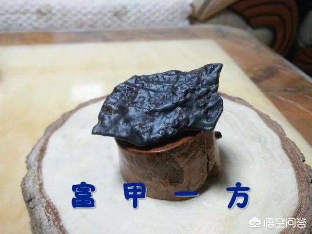 海军70周年庆给你带来什么感受?
