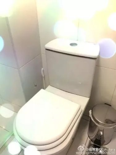 福原爱为什么这么红，她的乒乓球实力其
