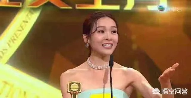 TVB28周年万千星辉贺台庆一段大联唱的歌手名单？