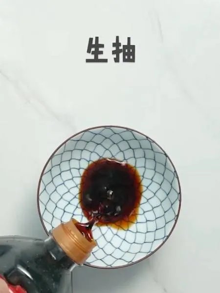 炒冬瓜的做法