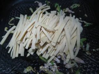 千丝万缕