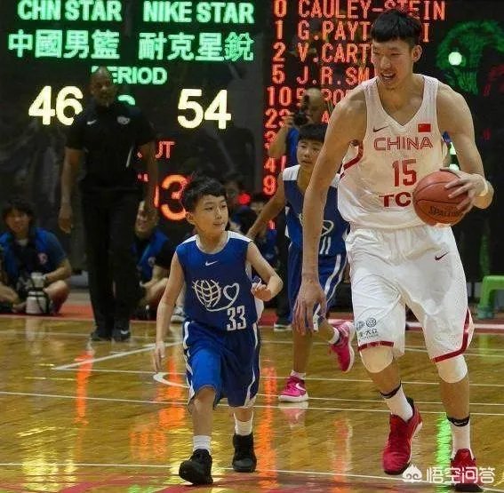 参加姚基金慈善赛,姚明需要支付湖人波普等NBA球员出场费用吗?