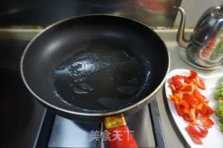 东北大拌菜