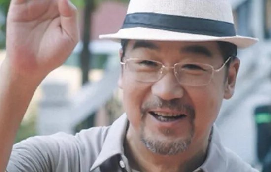 《南京爱情故事》即将火热来袭,还有什么电视剧让你备受期待?