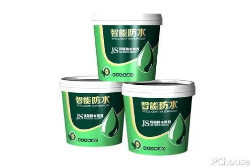 防水涂料十大品牌 2018十大畅销的防水涂料品牌