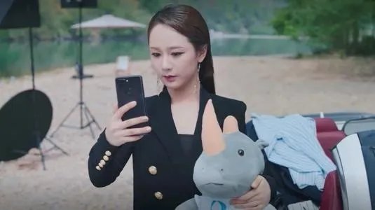 如何评价电视剧《我的莫格利男孩》?