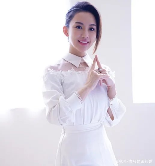 潘晓婷回应邓超约她一战,这下邓超应该慌了吧?