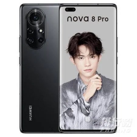 华为手机哪款拍照效果最好_华为最佳拍照手机排名2021
