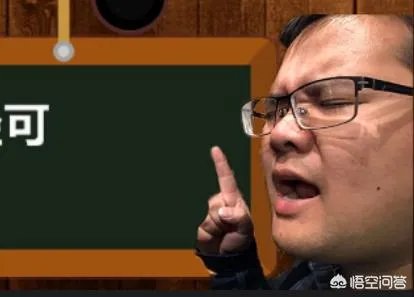 魔兽世界比赛解说又被吐槽,我们能有更专业的魔兽解说吗?