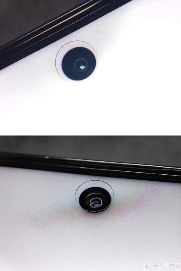 数码体验 篇二十二:Redmi Note 11T Pro+体验:次旗舰同款芯一半价,LCD耳机孔相约“这次一定”