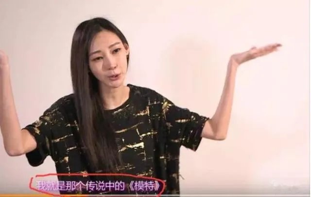 李荣浩杨丞琳要结婚了吗?