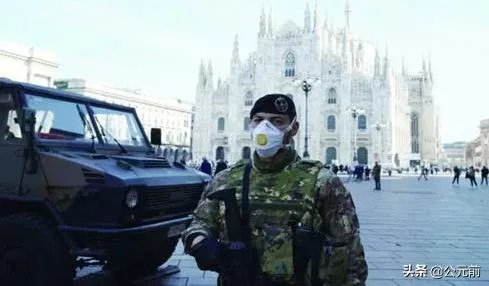 美国新冠确诊超160万,是否可以推断美国的流感是新冠的宿主?