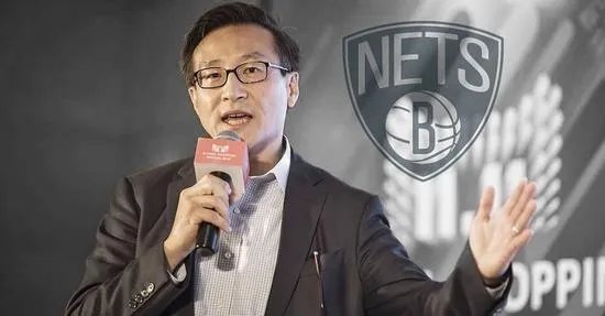 篮网主帅突然下课,是欧文从中作祟吗?