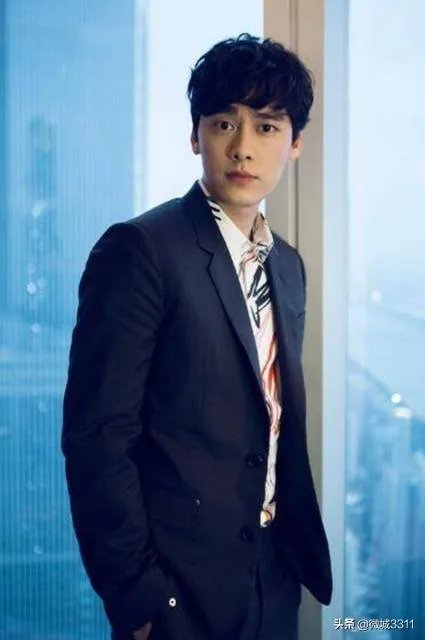 杨幂为什么没和李易峰结婚?