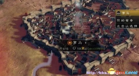 罗马2:全面战争 4.0版MOD合集 只对玩家有效