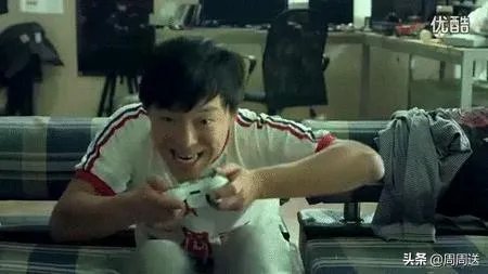 清明节游戏停服一天,家长们有什么感觉?