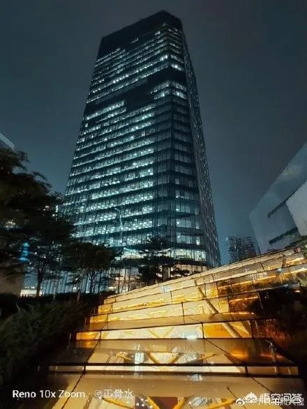 OPPO新机适合哪些人群购买？