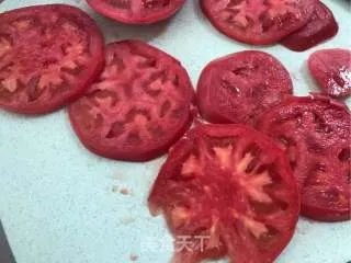 快手早餐