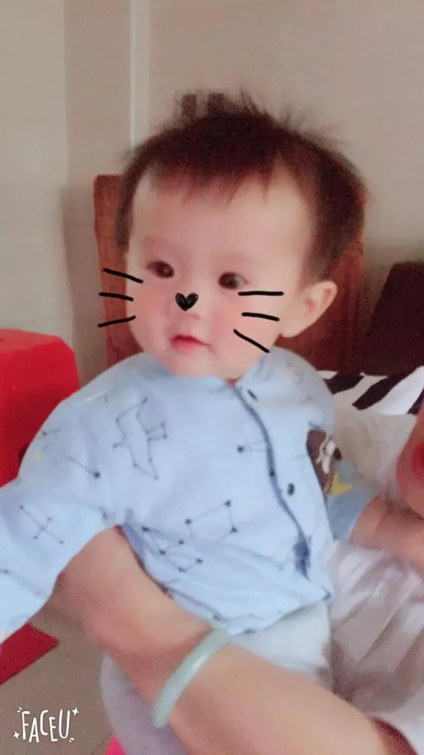 《猎场》罗伊人和于成飞结局会怎样,郑秋冬罗伊人感情会如何发展?