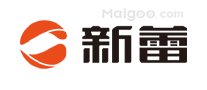 天津十大爱玛专卖店 天津爱玛电动车旗舰店 天津爱玛专卖店有哪些