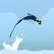 《ABZU》白金攻略 各奖杯攻略及通关感受