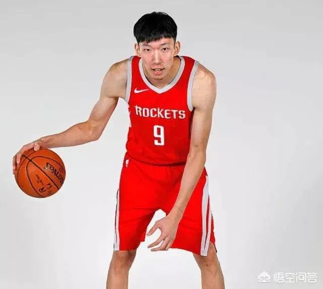 如果周琦离开火箭,国内球迷还会喜欢火箭队吗?