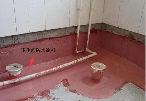 卫生间防水怎么做 详细方法告诉你